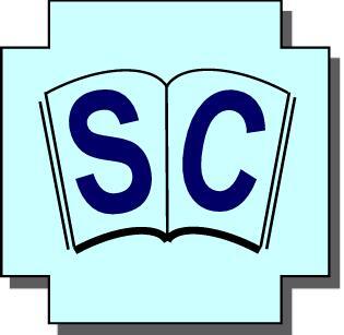 南加护理教育学院-Southcal Career College